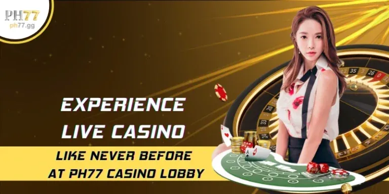 Hướng dẫn chơi game bắn cá online hay nhất 2024