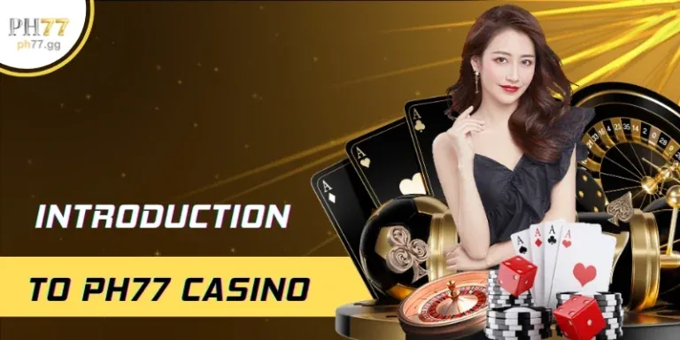 Tổng quan về trò chơi bắn cá tại lulu88 chính thức