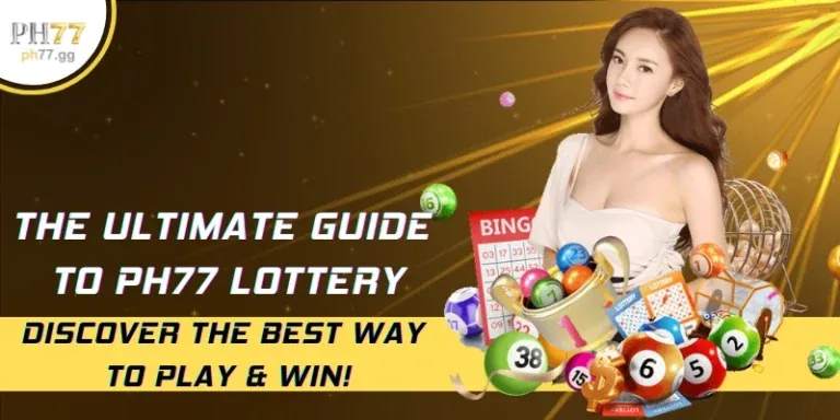 Mẹo cá cược thể thao an toàn và hiệu quả tại lulu88 chính thức
