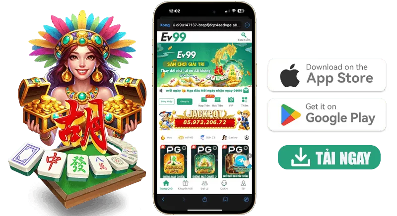 Ưu đãi chào mừng thành viên mới lulu88 chính thức