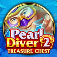 Casino trực tuyến tại lulu88 chính thức