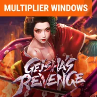 Quy tắc và cách tính điểm game bắn cá