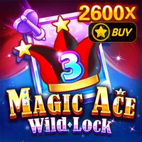 Tổng quan game bắn cá trực tuyến