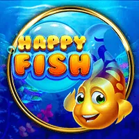 Trò chơi slot và bắn cá độc đáo