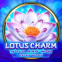 Biểu tượng chính sách lưu giữ dữ liệu