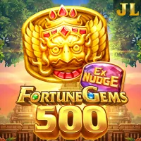 Ưu đãi chào mừng thành viên mới lulu88 chính thức
