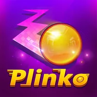 Ưu điểm chơi game bắn cá tại lulu88 chính thức