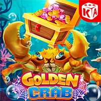 Quyền của người dùng đối với dữ liệu cá nhân tại lulu88 chính thức