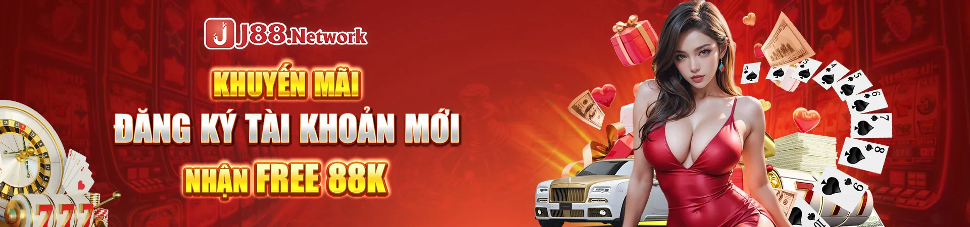 Mẹo cá cược thể thao hiệu quả và quản lý vốn tại lulu88 chính thức