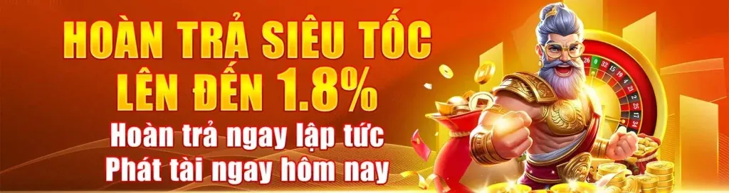Nền tảng bảo mật tiên tiến của lulu88 chính thức