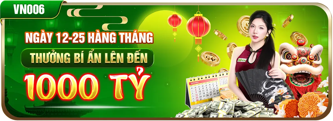 Nền tảng cá cược trực tuyến lulu88 chính thức
