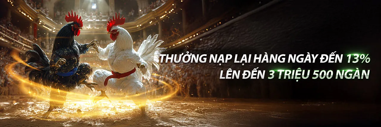 Thế giới bắn cá lulu88 chính thức