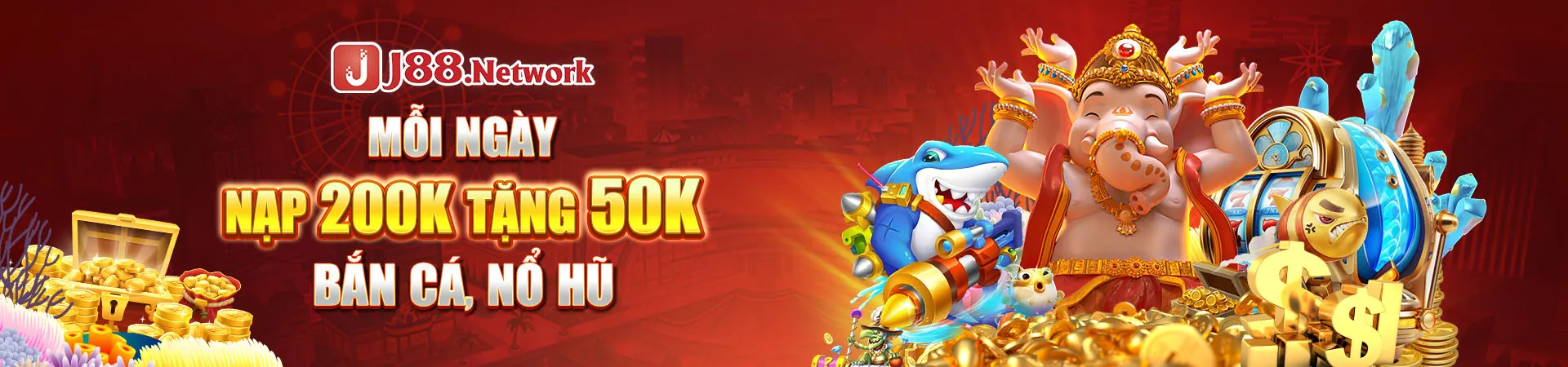 Cá cược thể thao lulu88 chính thức