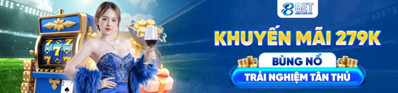Tin tức mới nhất từ lulu88 chính thức