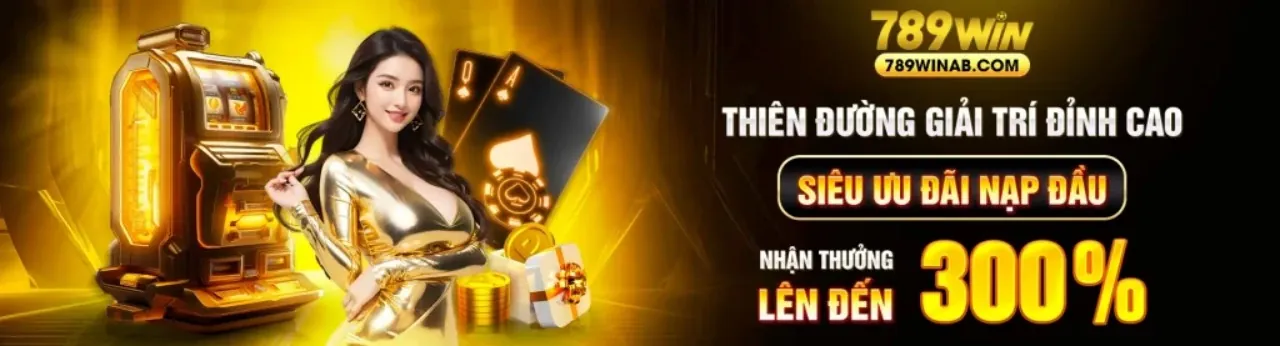 Ưu đãi và tiền thưởng hấp dẫn từ lulu88 chính thức