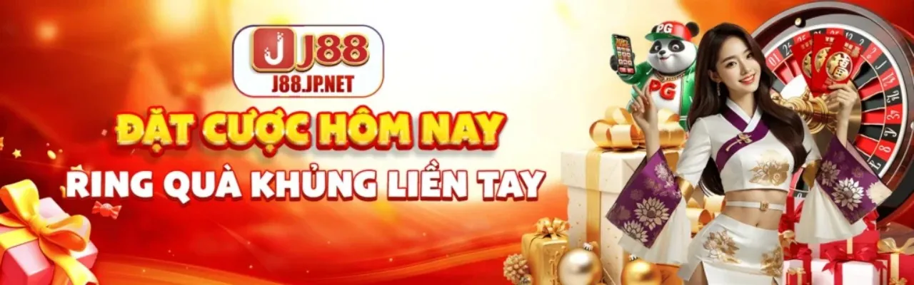 Hình ảnh hỗ trợ khách hàng chuyên nghiệp tại lulu88 chính thức