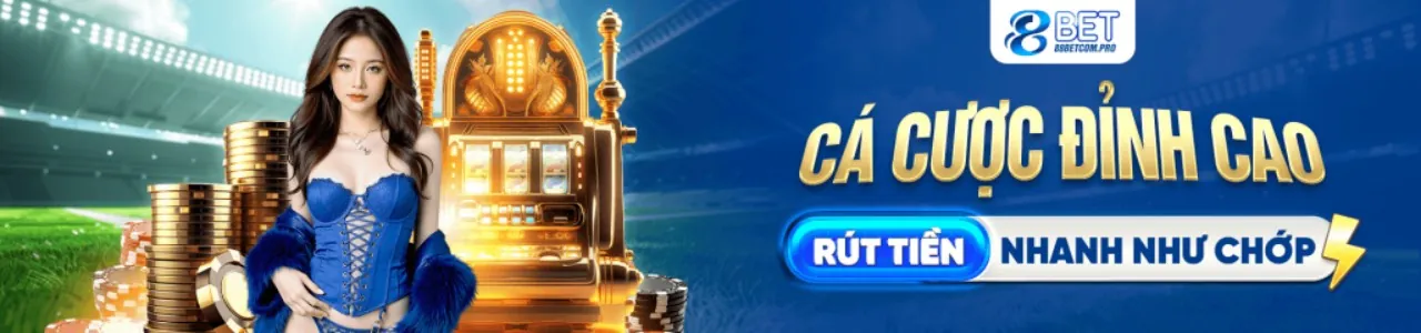 Máy đánh bạc nổ hũ hấp dẫn tại lulu88 chính thức