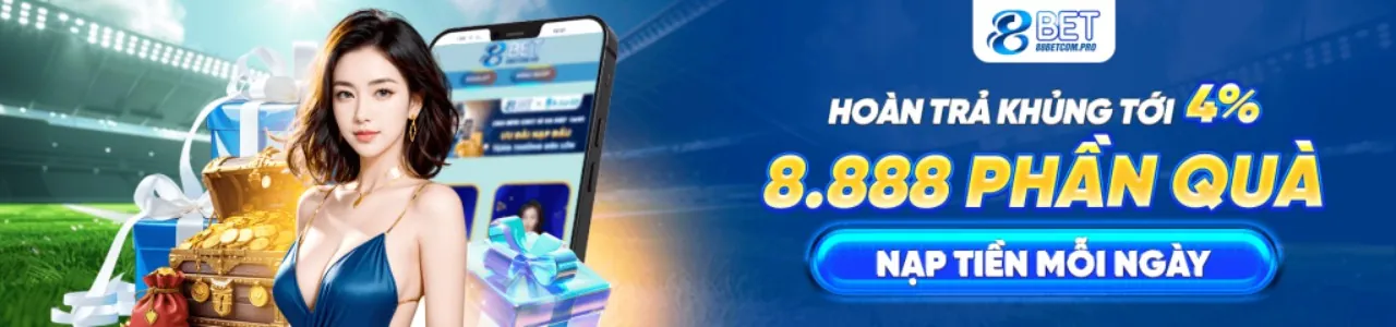 Ưu đãi chào mừng thành viên mới lulu88