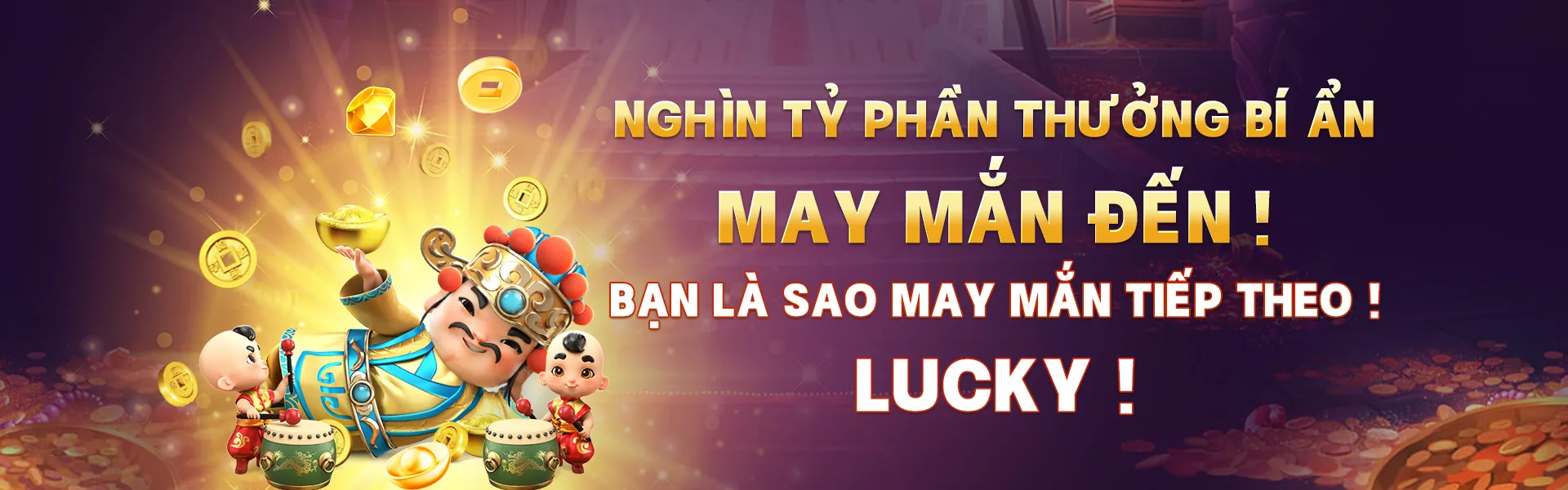 Hình ảnh giới thiệu lulu88 chính thức - Nền tảng cá cược hàng đầu