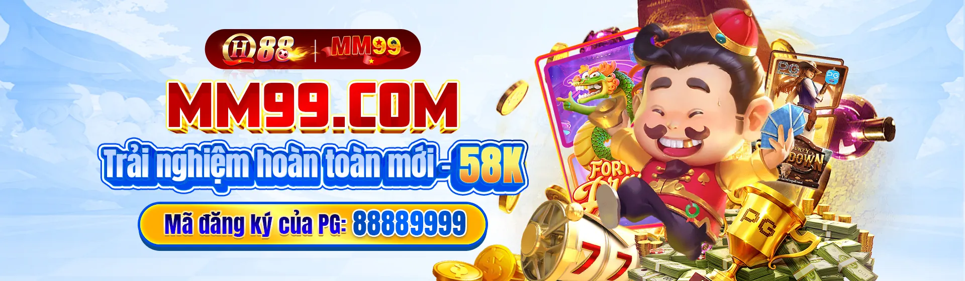 Game Nổ Hũ lulu88 chính thức với Jackpot lớn