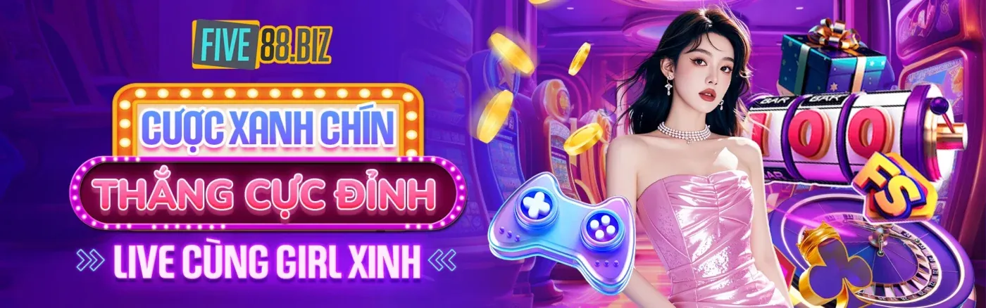 Các phương thức nạp tiền an toàn tại lulu88 chính thức