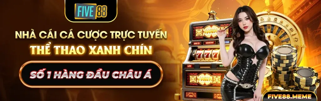 Cá cược thể thao an toàn tại lulu88