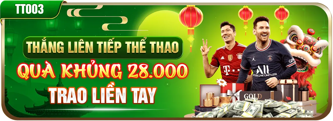 Hướng dẫn cá cược thể thao lulu88 chính thức