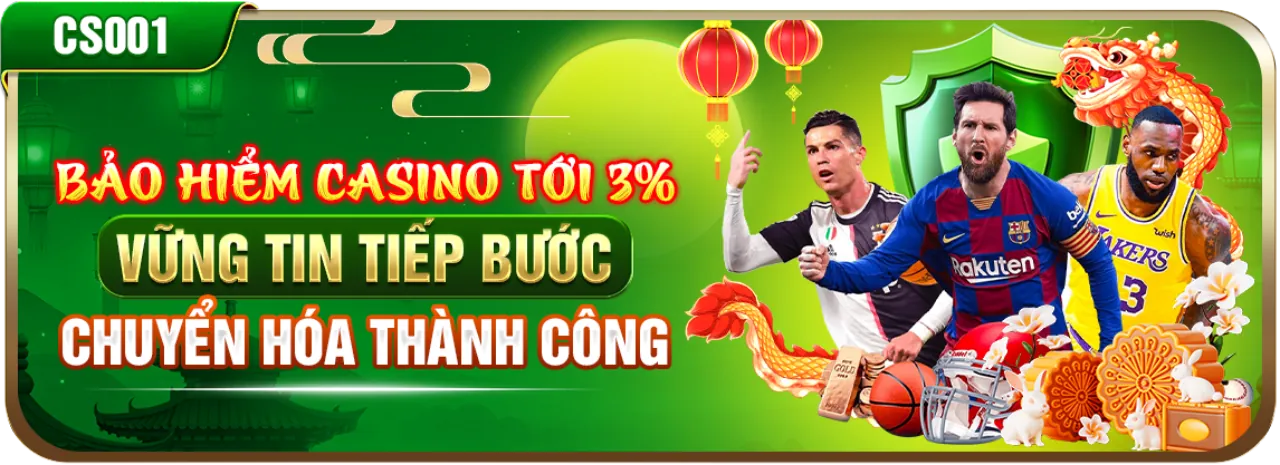 Các cam kết của lulu88 chính thức về an toàn và trách nhiệm