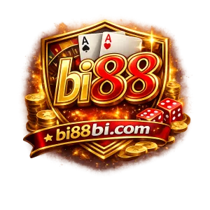 Cá cược thể thao lulu88