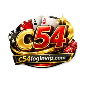 Giao diện đặt cược đá gà lulu88 chính thức
