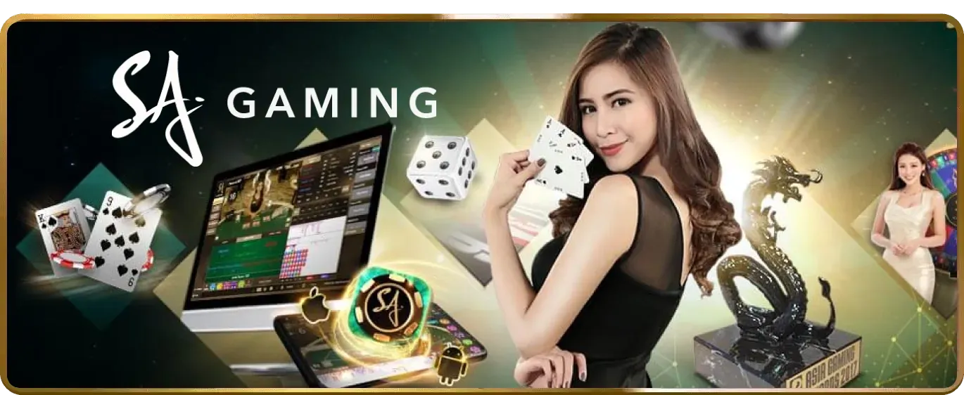 Ưu đãi bắn cá tại lulu88 chính thức