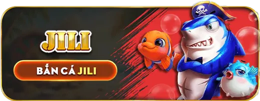 Trò chơi bắn cá lulu88