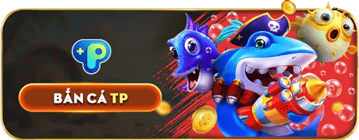 Khuyến mãi chào mừng lulu88 chính thức