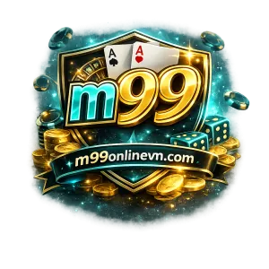 Hình ảnh chính game bắn cá lulu88 chính thức