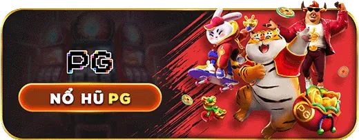 Roulette tại lulu88 chính thức