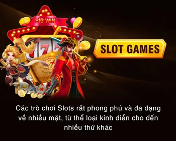 Poker tại lulu88 chính thức