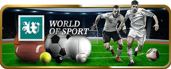 Hướng dẫn chơi game Bắn cá lulu88 chính thức