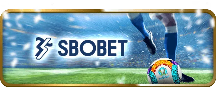Baccarat tại lulu88 chính thức