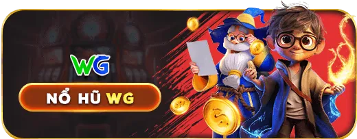 Cược miễn phí lulu88 chính thức