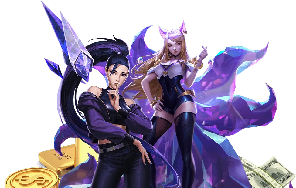Giới thiệu game bắn cá