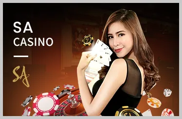 Ưu đãi chào mừng lulu88 chính thức