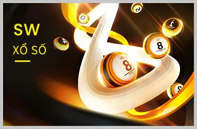 Đa dạng game nổ hũ tại lulu88 chính thức