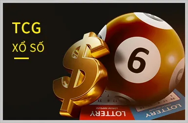 Tổng quan cá cược thể thao
