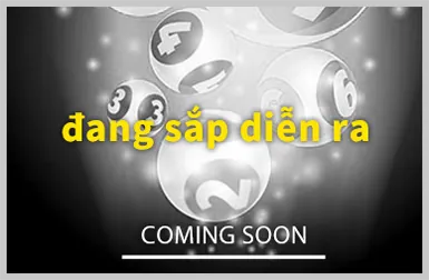 Ứng dụng lulu88 chính thức trên di động