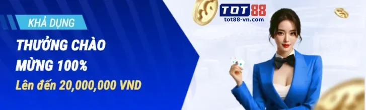 Hướng dẫn chơi sòng bạc trực tuyến lulu88 chính thức