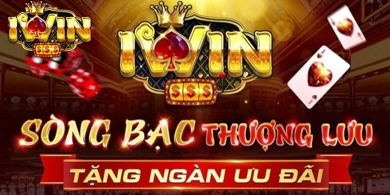 Tin tức khuyến mãi casino lulu88 với các trò chơi mới