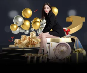 Banner khuyến mãi lulu88 chính thức