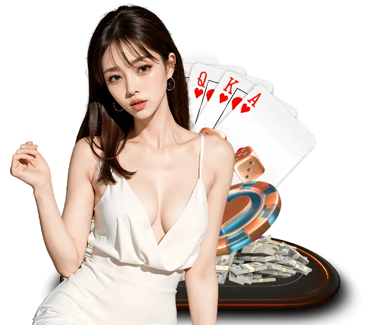 Video slot hiện đại với đồ họa đẹp mắt