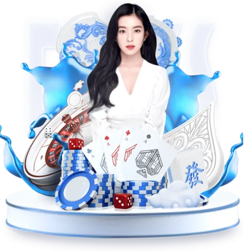 Cá cược eSports tại lulu88 chính thức