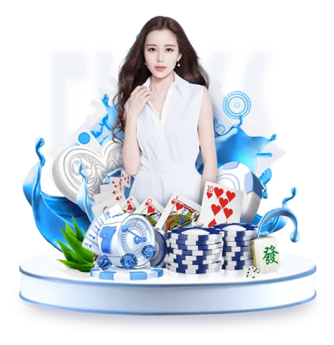 Cá cược quần vợt tại lulu88 chính thức